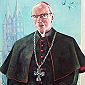  Erzbischof em. Dr. Werner Thissen